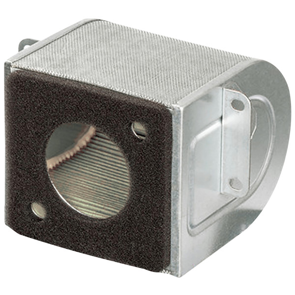 filtrex Filtrex standard air filter honda